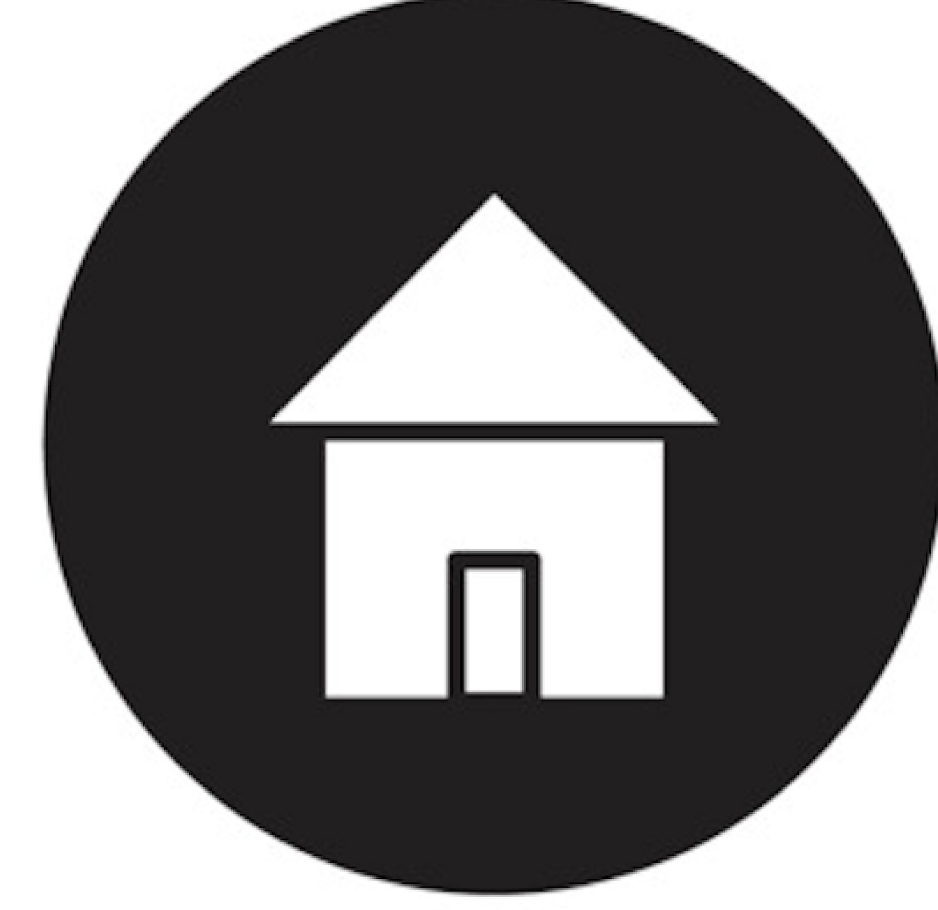 address icon